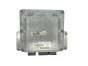 Ohjausyksikkö 0281011340 9649158380 9640938680 PSA Bosch 63128