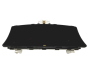Nopeusmittari Toyota Corolla 83800-02750 30563
