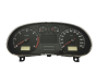 Kierroslukumittari Seat Toledo Leon W01M0920801B 47494