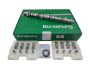 Korjaussarja Tee VW Audi Seat Skoda 06B109101Q B18859 Borsehung