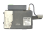 Ohjausyksikön moduuli GSM Volvo 9494380 Nokia