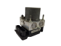 Abs-pumppu PSA C4 307 9649988280 0265800395 0265231486 Bosch 4959