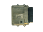Ohjausyksikkö 55194016 MJD6JF.Y1 FGP Lancia 32812