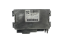 Ohjausyksikkö Lancia 46545155 IAW16F.ET 61602.108.02 53680