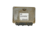 Ohjausyksikkö IAW4AF.PP 55187374 Fiat Magneti Marelli 36927