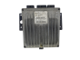 Ohjausyksikkö 8200331477 8200374150 R0410B027B Renault Delphi 53085