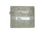 Ohjausyksikkö S120977015A SIM210 4S61-12A650-SA Ford Siemens 37303