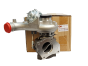 Turboahdin Renault 144115230R Uusi Alkuperäinen