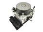 Abs-pumppu Fiat Idea Lancia Musa 51805700 0265800725 0265232129 60070
