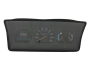 Nopeusmittari Seat Ibiza 2759730 27597.03 55595