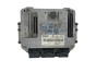 Ohjausyksikkö 0281011776 8200391966 8200386508 Renault Bosch 51977