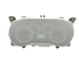 Nopeusmittari Fiat Grande Punto 51867546 25710