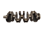 Kampiakseli 1.9 TD F8Q3784 2610 579 Renault Megane 1 Scenic 1