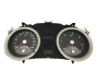Kierroslukumittari Renault Megane 2 8200399700 B 29657