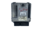Ohjausyksikkö 0281014235 03L906022B Audi Bosch 48816