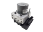 Abs-pumppu Lancia Musa 51883073 0265251872 0265951762