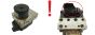 Abs-pumppu Ford Focus 98AG-2C285-BE 10.0948-0102.3 Ate 65404