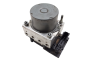 Abs-pumppu Mitsubishi Colt A4544200975 0265800403 0265231502 1193