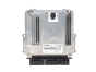 Ohjausyksikkö Renault 237101620R 237102788R 0281019377 Uusi Alkuperäinen 1012