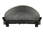 Kierroslukumittari Mercedes A W168 A1685407611 39828