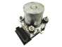 Abs-pumppu Expert Jumpy Scudo 1400513280 0265800427 36778