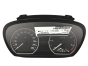 Kierroslukumittari BMW 1 E87 6947136 1024952-21 32080