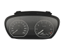 Nopeusmittari BMW 1 E87 9187038-02 1024932-93 32100