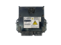 Ohjausyksikkö Mazda 275800-6680 RF7P18881N 38791