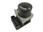 Abs-pumppu Volvo 31274907 31274908 Ate 62953