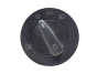 Valokatkaisija Volkswagen VWAG 1C0941531 5
