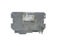 Ohjausyksikkö IAW16F.EB 7795574 61602.063.01 Fiat Magneti Marelli 55595