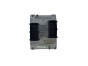 Ohjausyksikkö 0261201635 00518159300 Fiat Bosch 53423