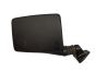 Peili Vasen Fiat Fiorino 2 8119376 0138655 36726