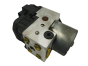 Abs-pumppu Citroen Xsara 2 0273004440 9636084480 0265216722 63694