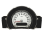 Nopeusmittari Opel Agila Suzuki Splash 34100-52K44 42202