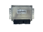 Ohjausyksikkö 46825696 0281010334 18641RBA Fiat Bosch 52126