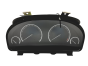 Kierroslukumittari BMW 5 F11 6210 9280459-01 0263694139 Bosch