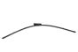 Pyyhkijänsulka Vasen Alkuperäinen Citroen C4 Picasso 800mm 642370