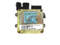 Ohjausyksikkö 9648507280 6900000452 PSA KOYO 28325