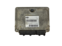 Ohjausyksikkö IAW 4AF.M9 55187372 61600.627.05 Fiat Magneti Marelli 16423