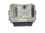 Ohjausyksikkö 0281011776 8200391966 8200386508 Renault Bosch 63429