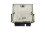 Ohjausyksikkö PSA 0281010595 9642014980 28FM0000 Bosch 39137