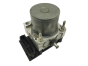 Abs-pumppu Fiat Panda 46802215 0265800715 0265231312 64000