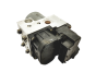 Abs-pumppu 8200085584 0273004621 Clio 2 Renault 34491