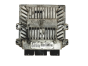 Ohjausyksikkö 9653447480 9648624280 5WS40110C-T PSA Siemens 18647