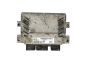 Ohjausyksikkö Ford F1B1-12A650-TC S180047060C Continental 25575