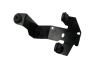 Kiinnike, Kannatin ABS Volvo V40 S40 31329278