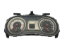 Nopeusmittari Renault Clio 3 8200582709 G 54824
