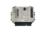 Ohjausyksikkö PSA 9662212380 0281011559 Bosch