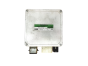 Ohjausyksikkö 89650-42070 EATCEC0104 Toyota NSK